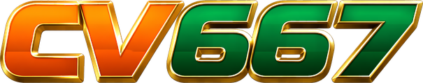 cv667 লোগো